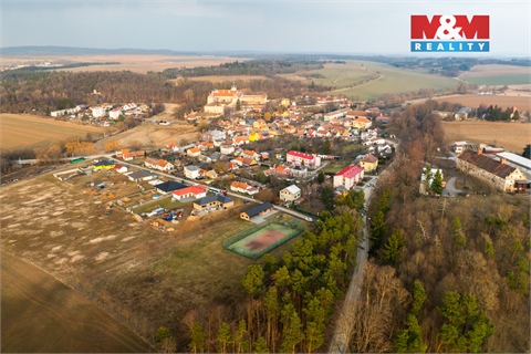 Prodej bytu 2+1, 62 m² 18