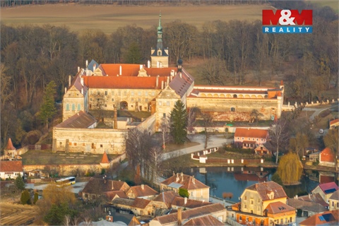 Prodej bytu 2+1, 62 m² 20