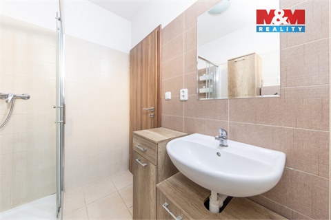 Prodej bytu 2kk, 50 m² - 10