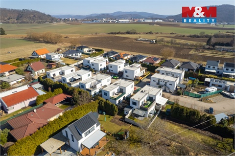 Prodej bytu 2kk, 50 m² 26