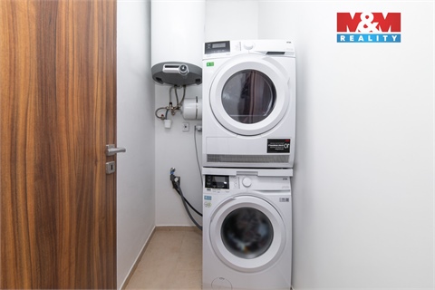 Prodej bytu 2kk, 50 m² - 14