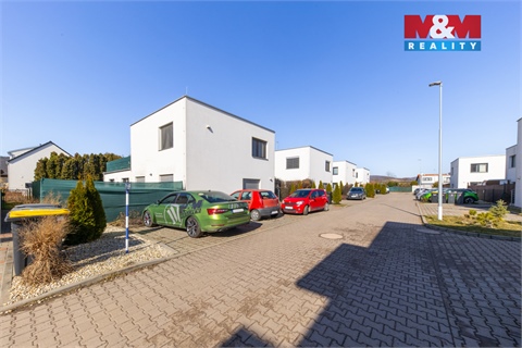 Prodej bytu 2kk, 50 m² - 22