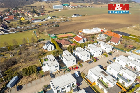 Prodej bytu 2kk, 50 m² 28