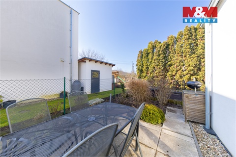 Prodej bytu 2kk, 50 m² - 18