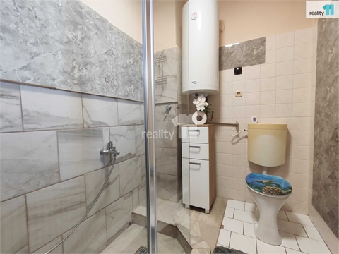 Prodej bytu 5+1, 223 m² 28