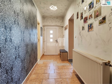 Prodej bytu 5+1, 223 m² 14