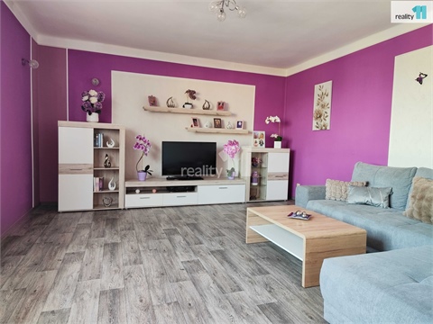 Prodej bytu 5+1, 223 m² 10