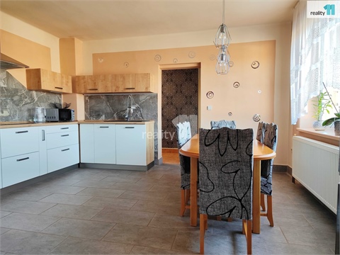 Prodej bytu 5+1, 223 m² 8