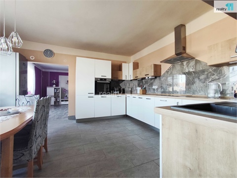 Prodej bytu 5+1, 223 m² 4