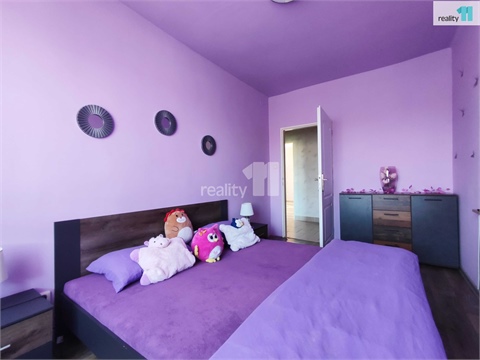 Prodej bytu 5+1, 223 m² - 22