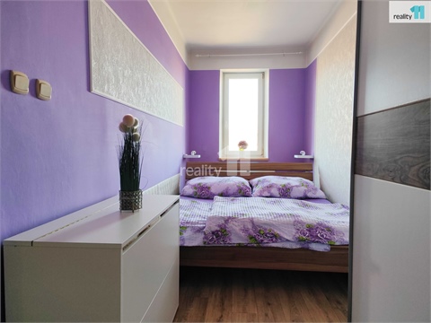 Prodej bytu 5+1, 223 m² - 24