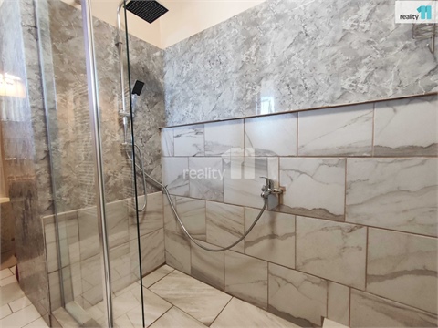 Prodej bytu 5+1, 223 m² - 28