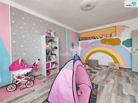 Prodej bytu 5+1, 223 m² 18