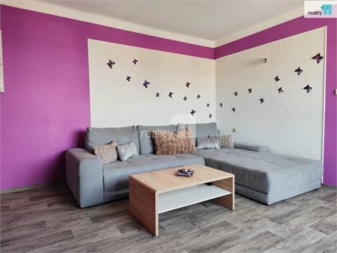 Prodej bytu 5+1, 223 m² - 10