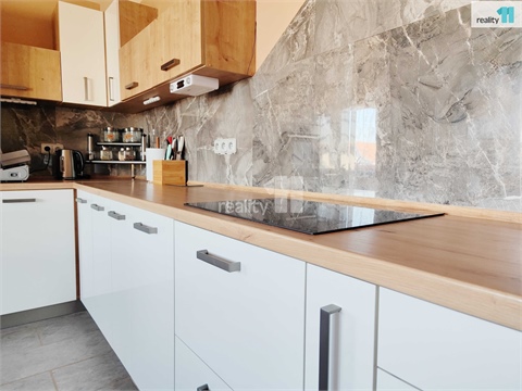 Prodej bytu 5+1, 223 m² 6