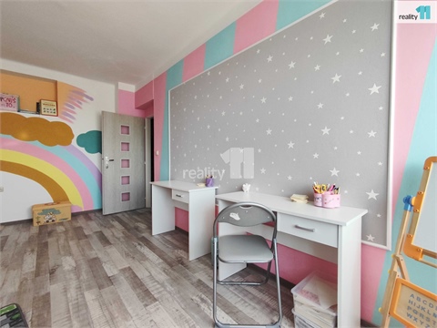 Prodej bytu 5+1, 223 m² 20