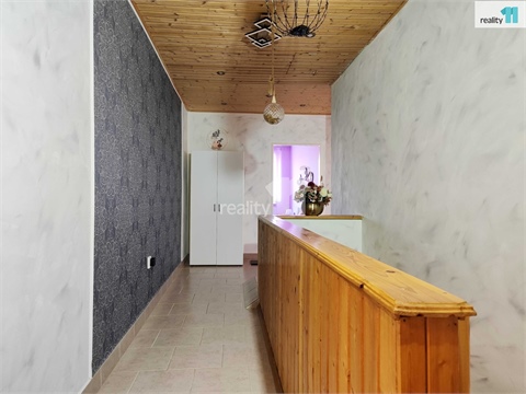 Prodej bytu 5+1, 223 m² 16