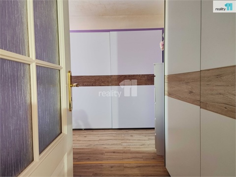 Prodej bytu 5+1, 223 m² 24