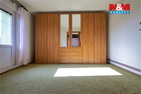 Prodej rodinného domu, 120 m² 20