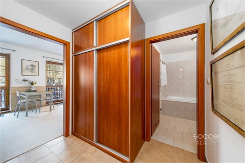 Prodej bytu 1kk, 37 m² 10