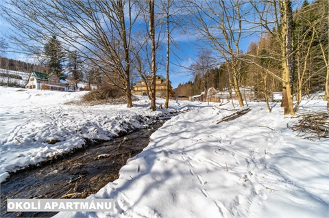 Prodej bytu 1kk, 37 m² 24