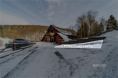 Prodej bytu 1kk, 37 m² 16