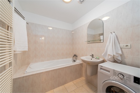 Prodej bytu 1kk, 37 m² - 12