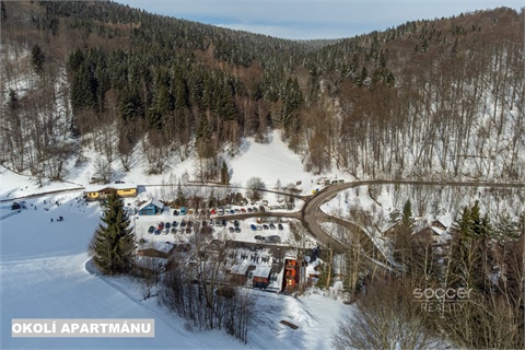 Prodej bytu 1kk, 37 m² 18