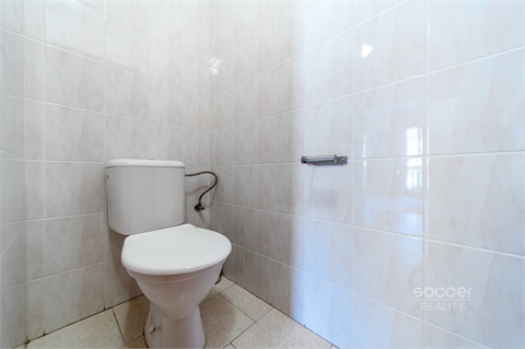 Prodej bytu 1kk, 37 m² 14