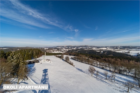 Prodej bytu 1kk, 37 m² 26