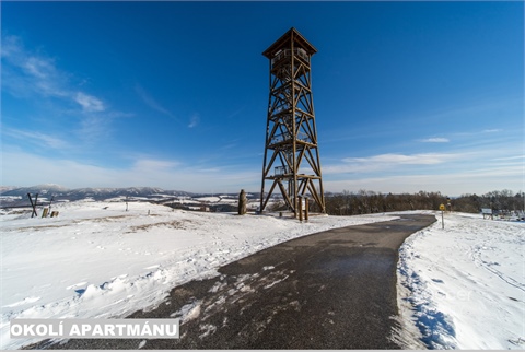 Prodej bytu 1kk, 37 m² - 24