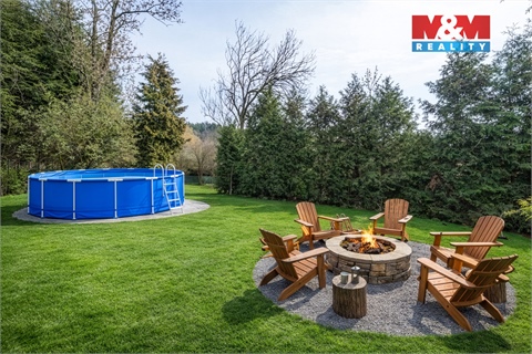 Prodej rodinného domu, 135 m² 2