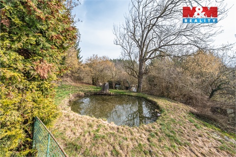 Prodej rodinného domu, 135 m² 22