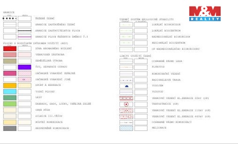 Prodej pozemku, 11 519 m² 6