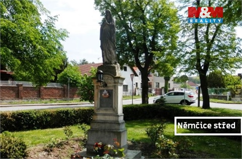 Prodej pozemku, 11 519 m² - 6