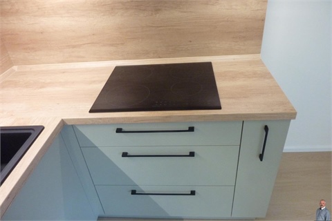 Pronájem bytu 2kk, 62 m² - 6