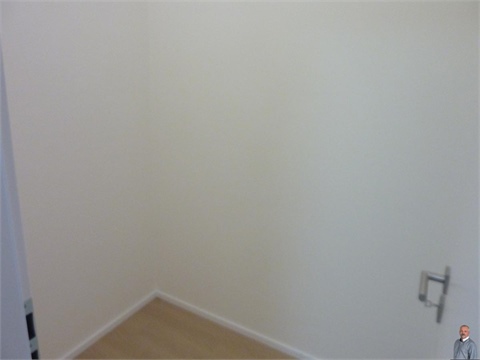 Pronájem bytu 2kk, 62 m² 16