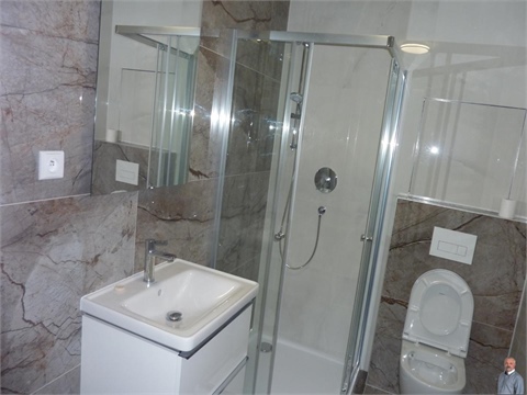 Pronájem bytu 2kk, 62 m² 4