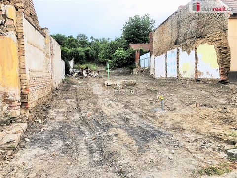 Prodej rodinného domu, 100 m² - 4