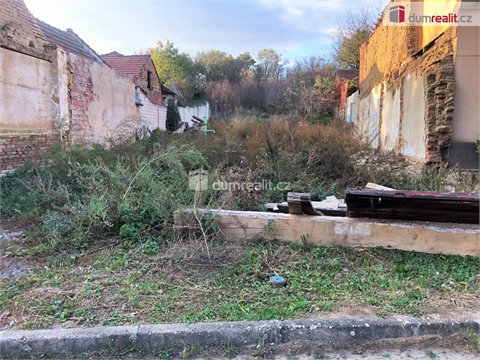 Prodej rodinného domu, 100 m² - 0