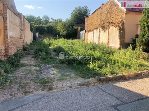 Prodej rodinného domu, 100 m² 6