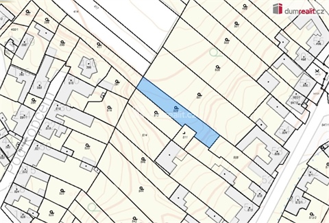 Prodej rodinného domu, 100 m² 8