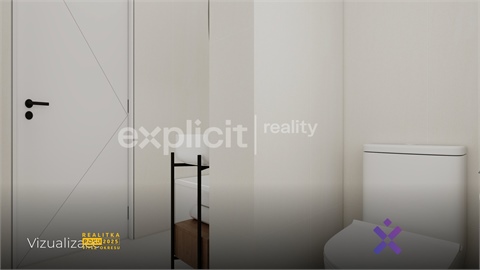 Prodej bytu 1+1, 32 m² 16