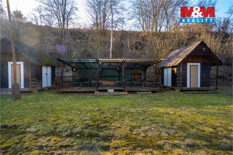 Prodej ubytování, 757 m² 10