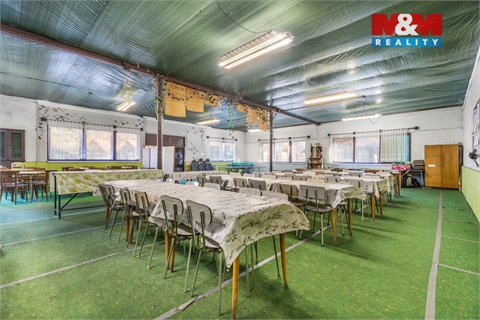 Prodej ubytování, 757 m² 18