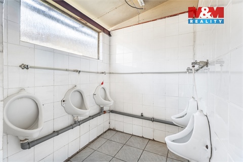 Prodej ubytování, 757 m² - 12