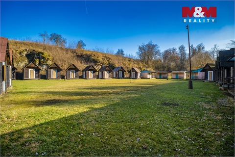 Prodej ubytování, 757 m² 8