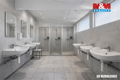 Prodej ubytování, 757 m² 28