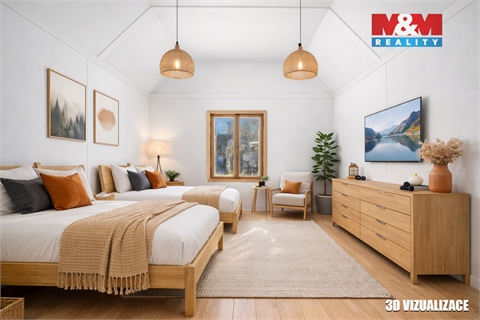 Prodej ubytování, 757 m² 4