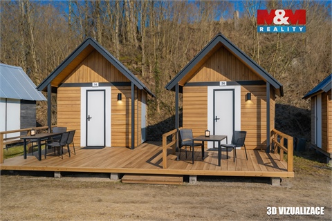 Prodej ubytování, 757 m² 6